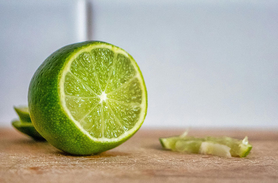 夏バテ対策に!体を冷やす食材とCOSORIノンフライヤーの調理法