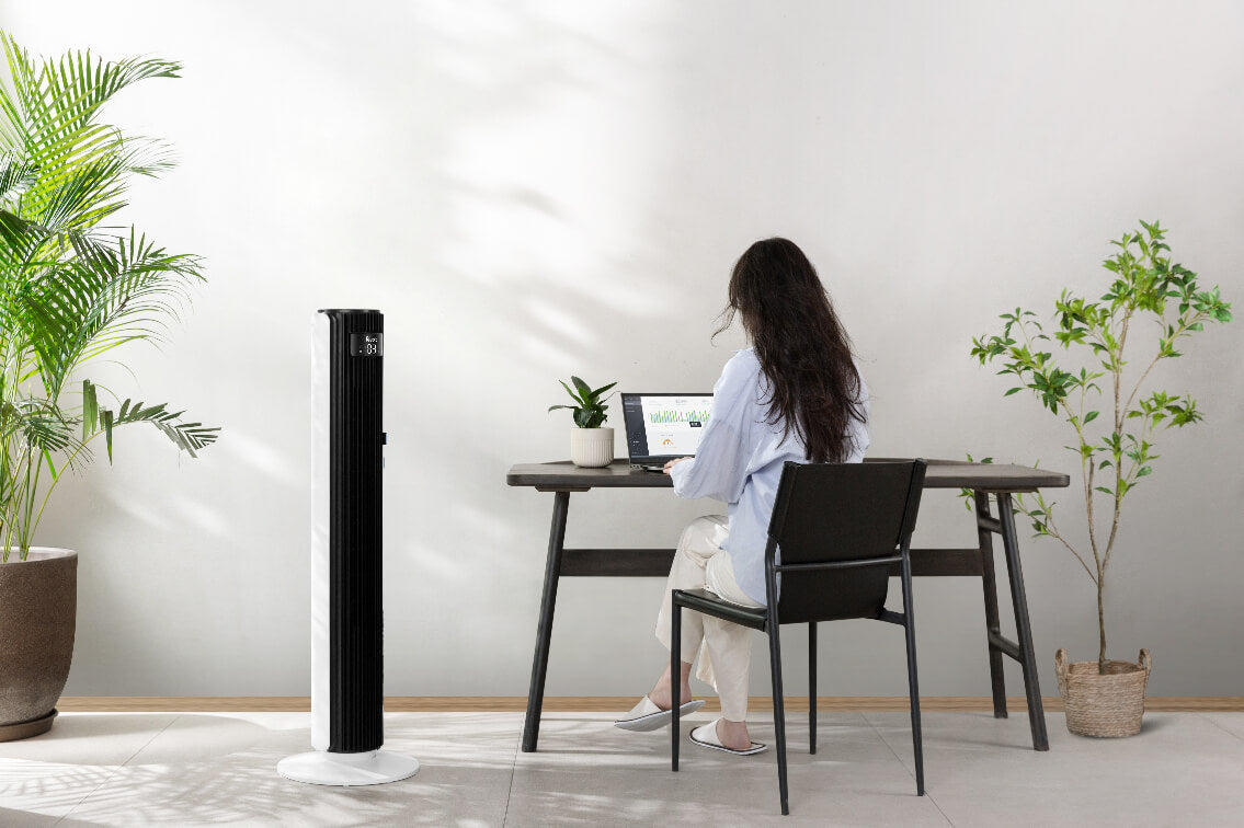 熱中症の4割は室内で起こる!?省エネ&快適な自宅での暑さ対策