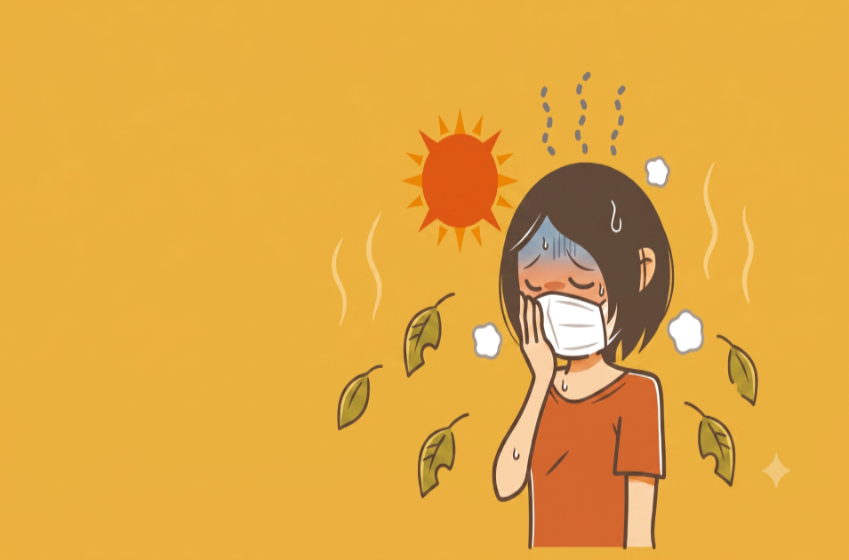 電気代を上げずに激涼!一人暮らしの「エアコン+1」暑さ対策