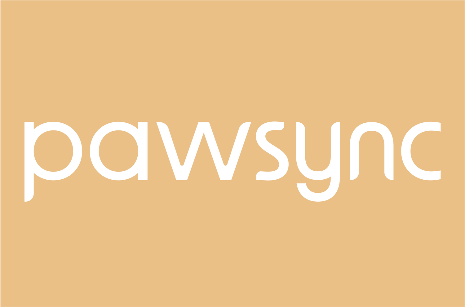 メディア掲載情報「anan」特別編集『にゃんこLOVE もふもふ大渋滞』