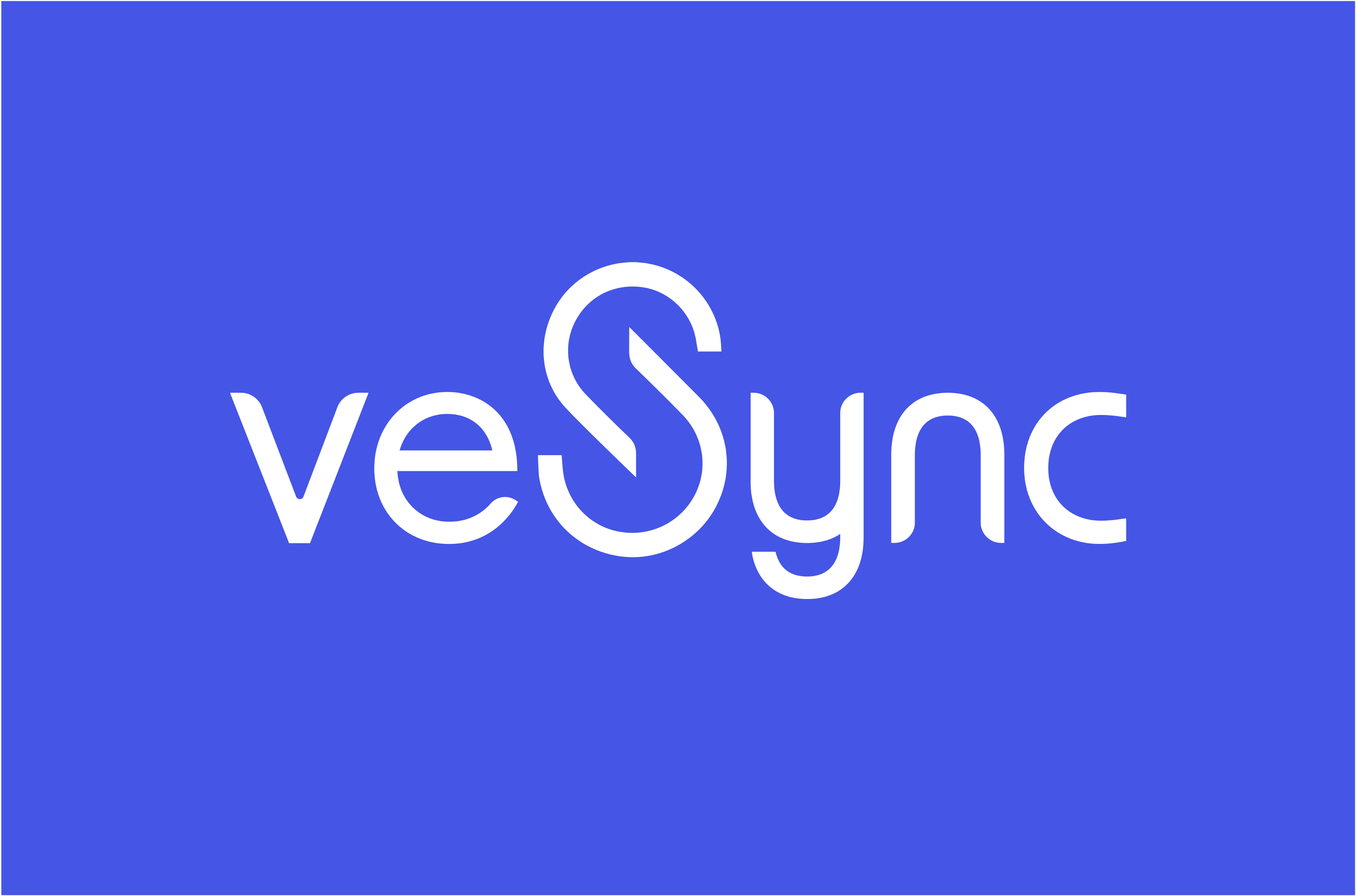 VeSync日本支社、社名変更のお知らせ