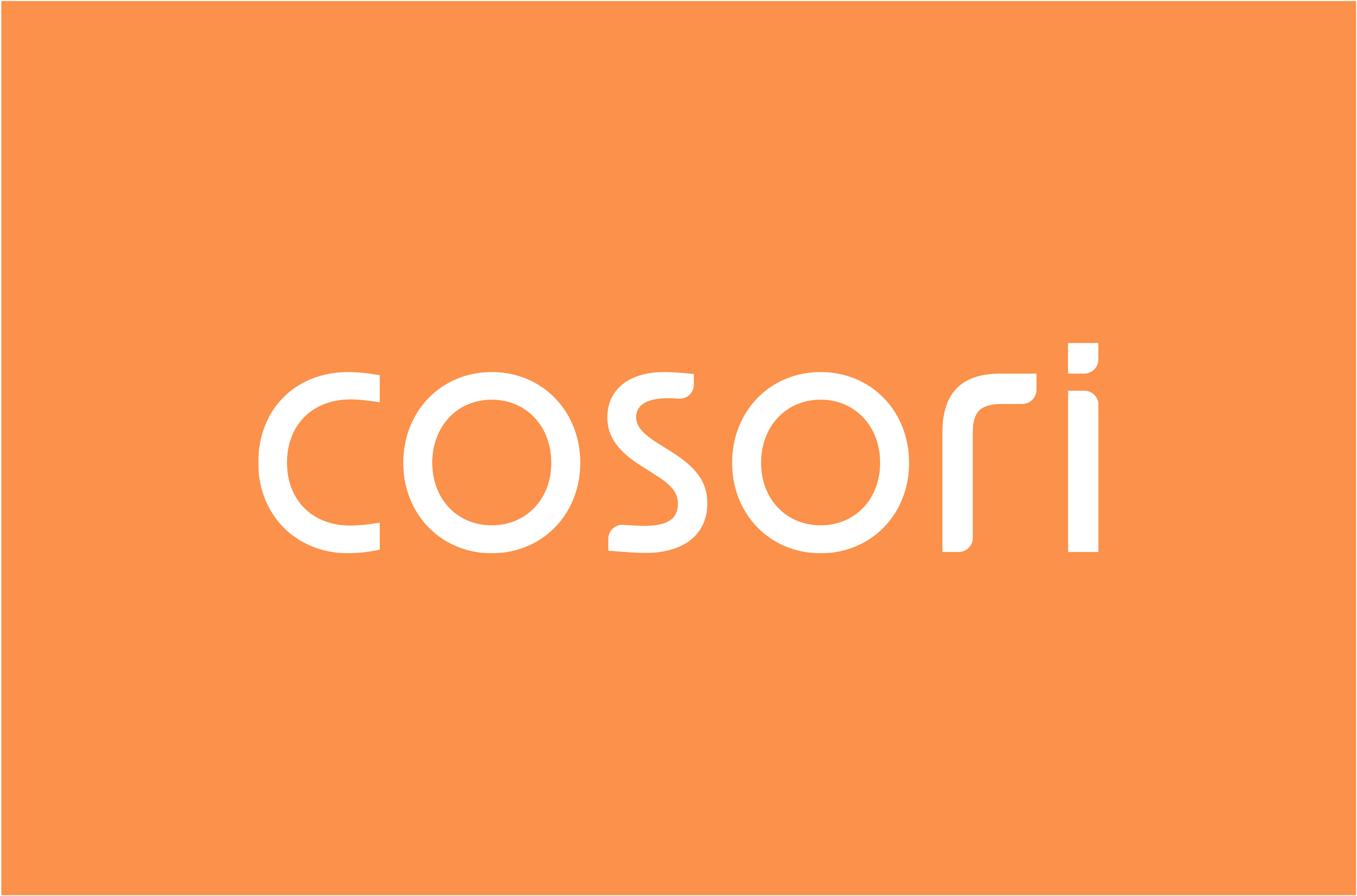 メディア掲載情報「リンネル」2025年1月号