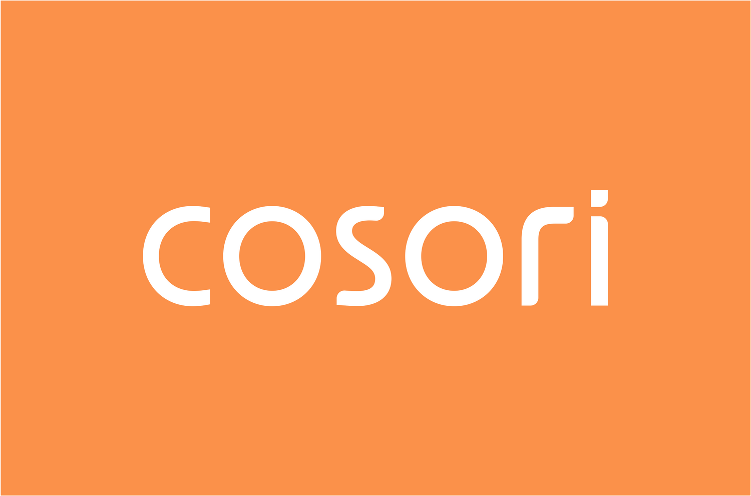 メディア掲載情報「クロワッサンONLINE」2025年1月6日