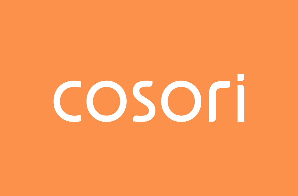 メディア掲載情報「Outdoor Gearzine」(2026年2月5日)