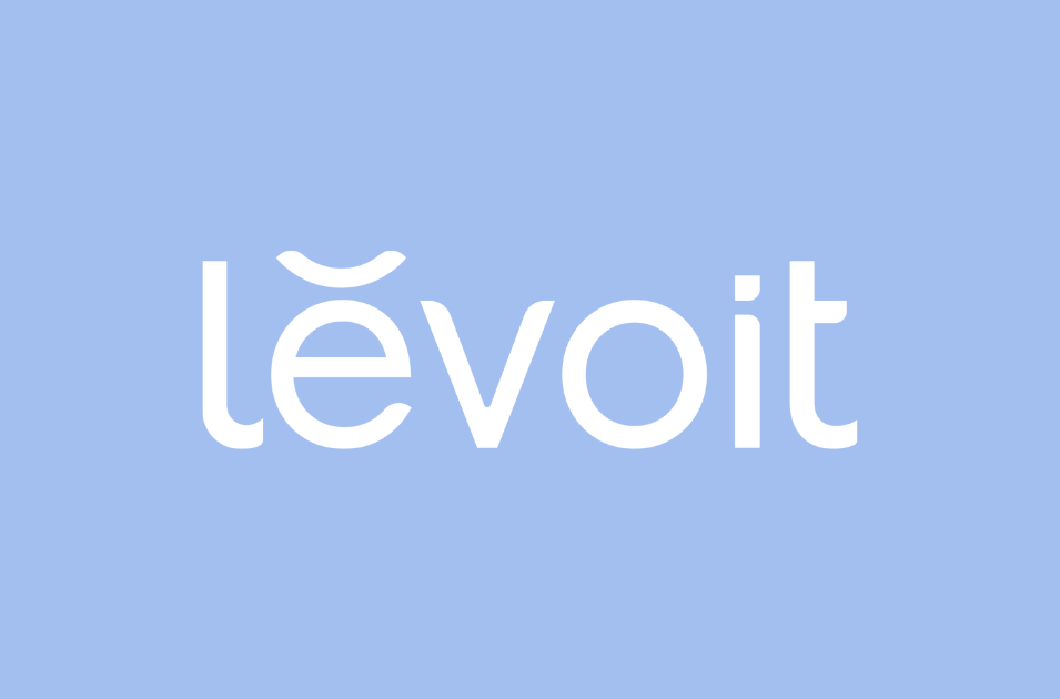 メディア掲載情報「家電批評」2025年2月号