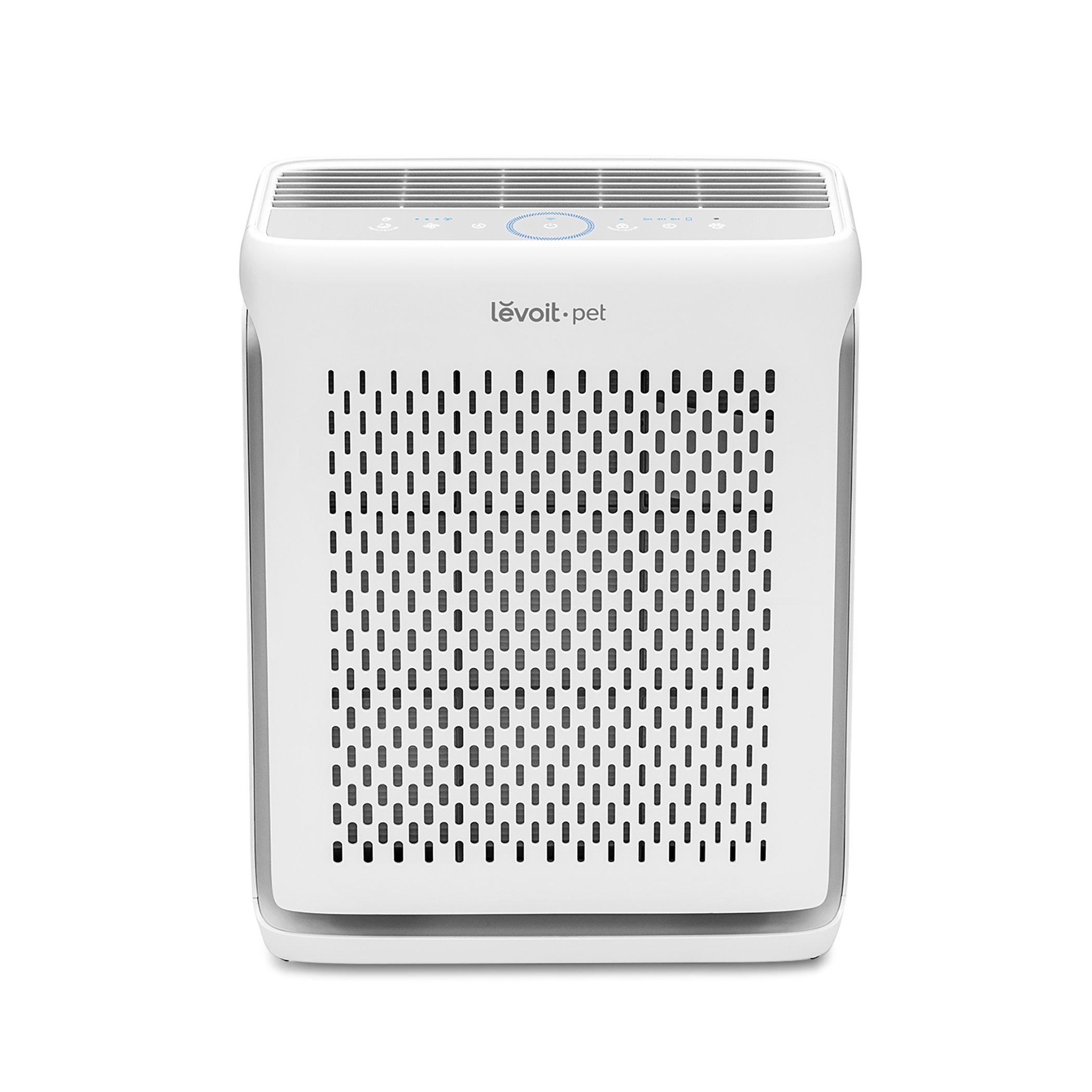Levoit Vital 100S Pet 空気清浄機