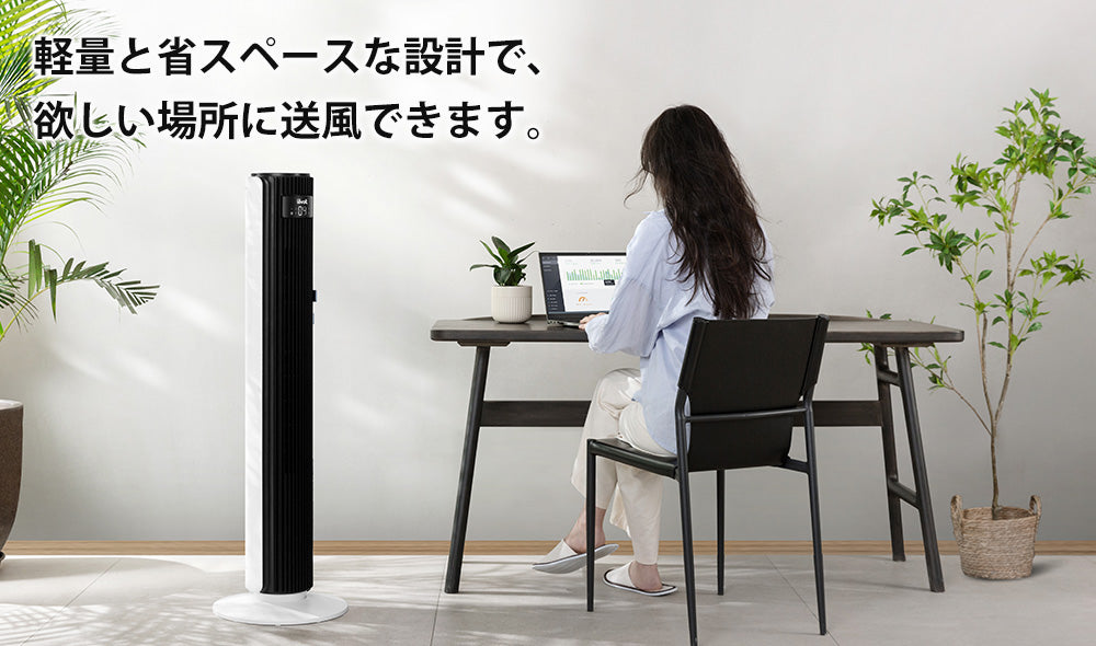 42 新增1.jpg__PID:9feb9b60-9ea3-4f40-9fc4-010647371ecc