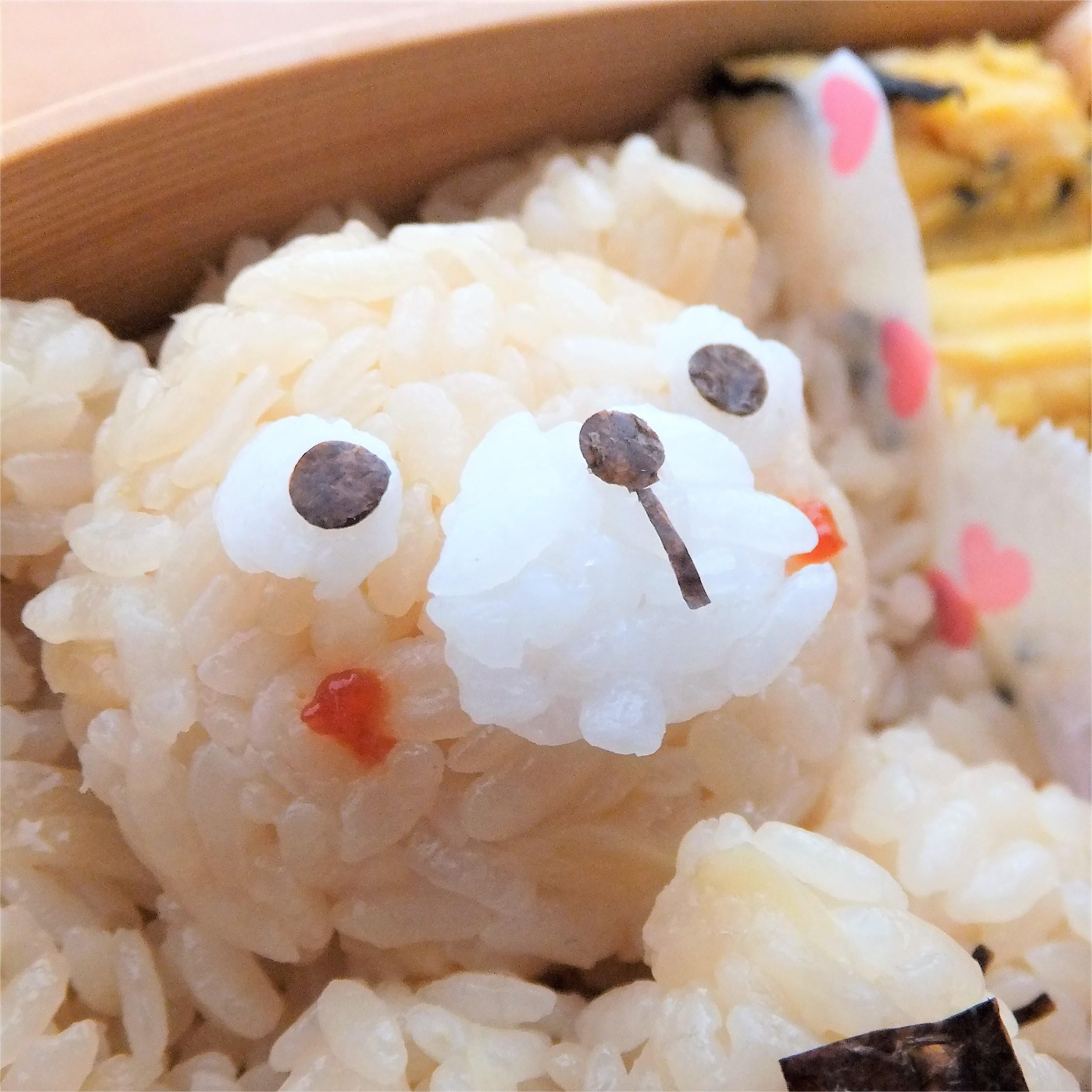 プロフィール画像(元データ)_となりんりん.jpg__PID:004f19b3-aac4-434d-a5b7-1b64883c15e2