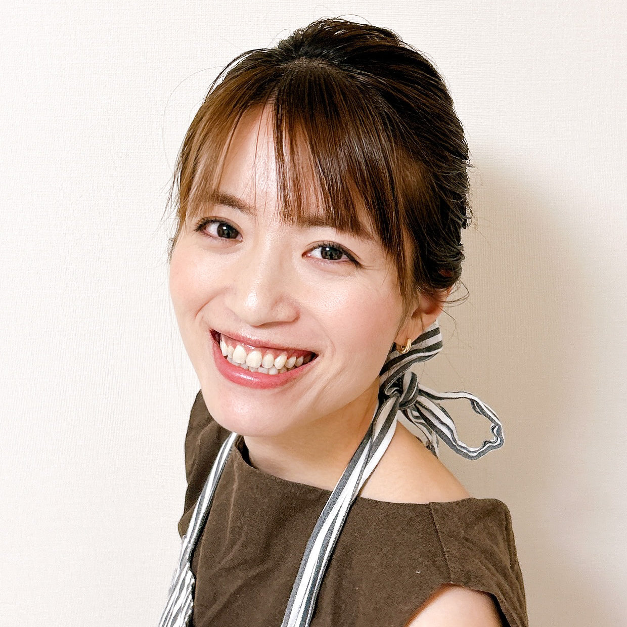 ひろこ.jpeg__PID:da04e6d2-bede-413e-9933-db57aa77009d