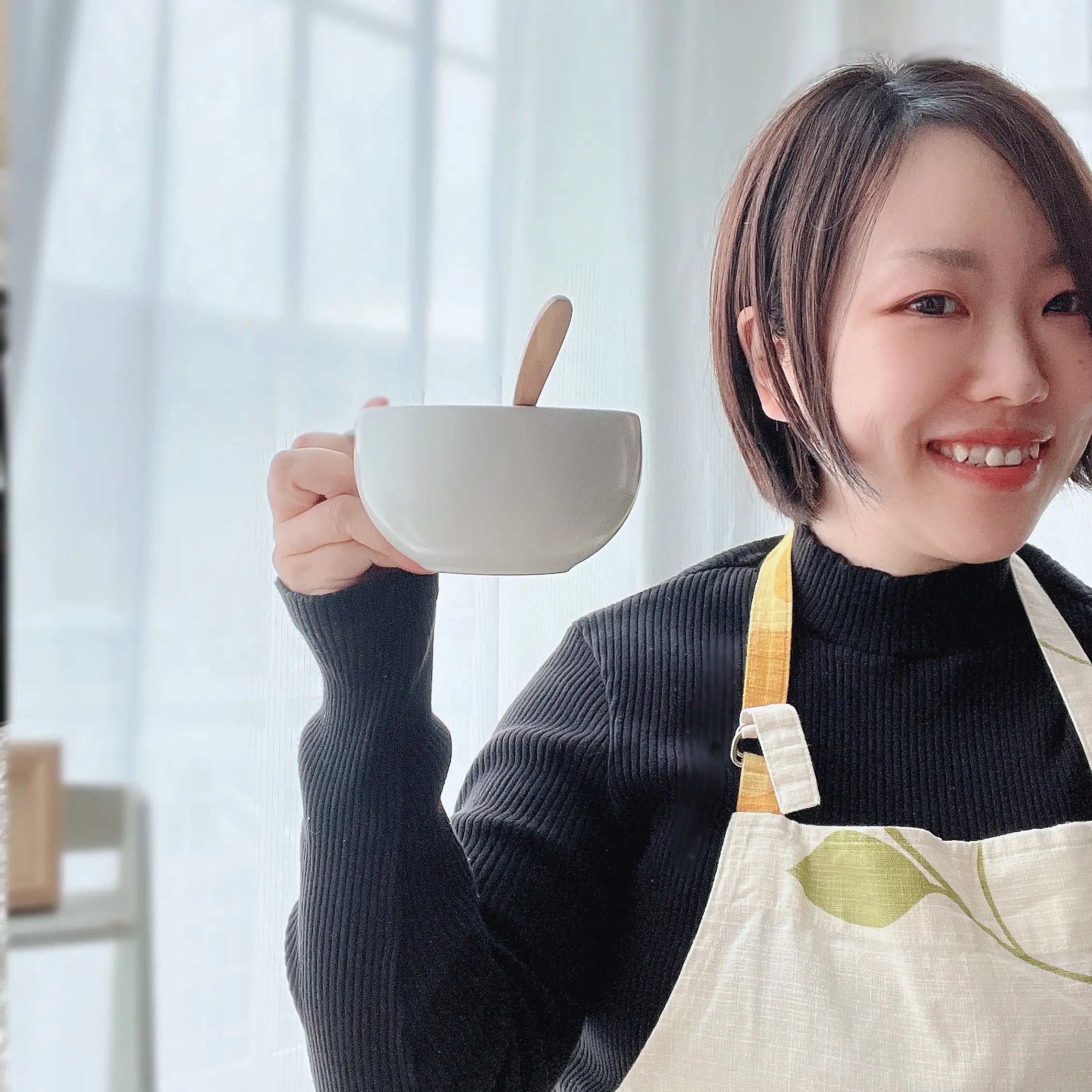 おこめ.webp__PID:42b4bef7-953e-4285-8fa8-ca97ce1d2fbe