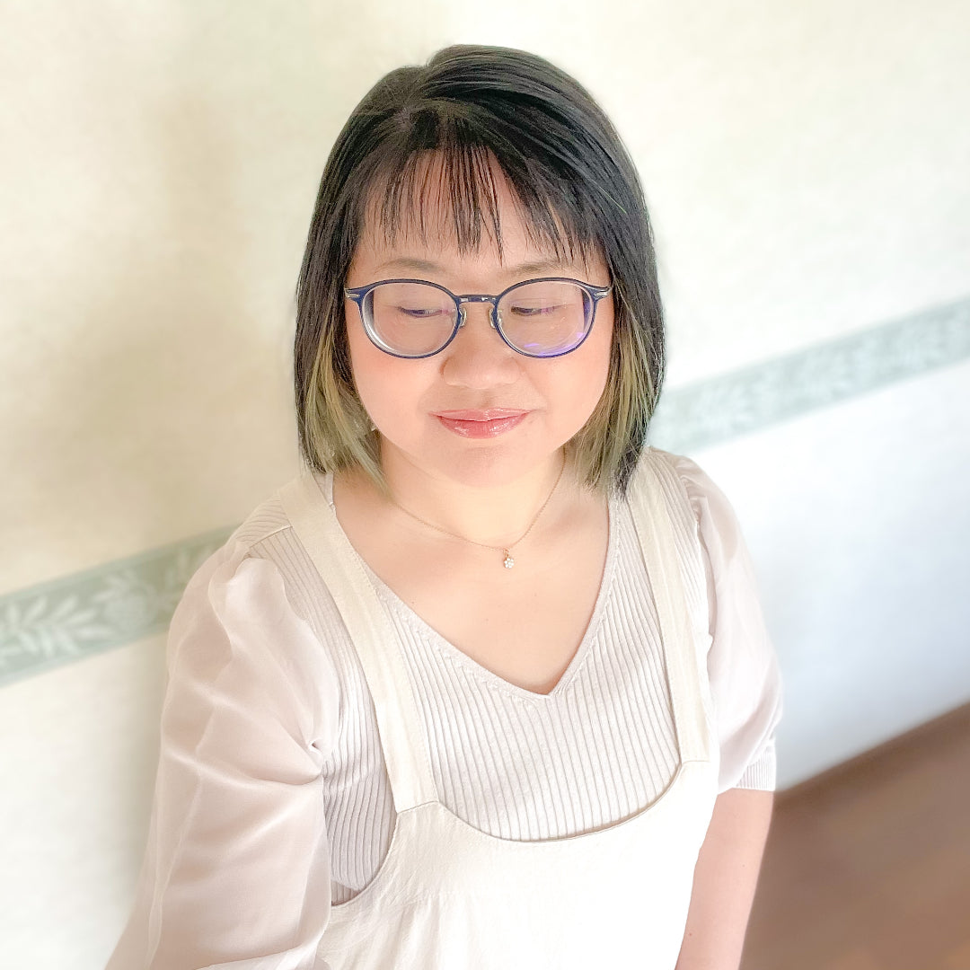 Aoniia1-1.jpeg__PID:b854a72d-562f-402b-a414-43fc3edb328c