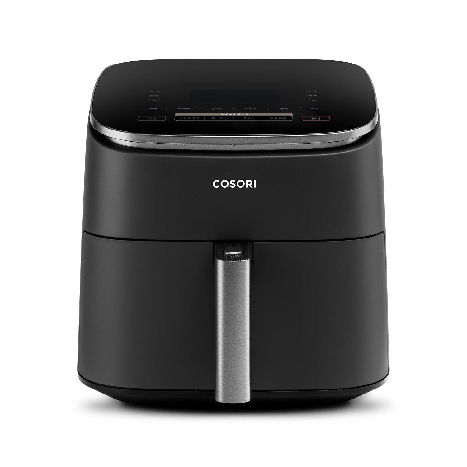 COSORI TurboBlaze™ 6.0L ノンフライヤー