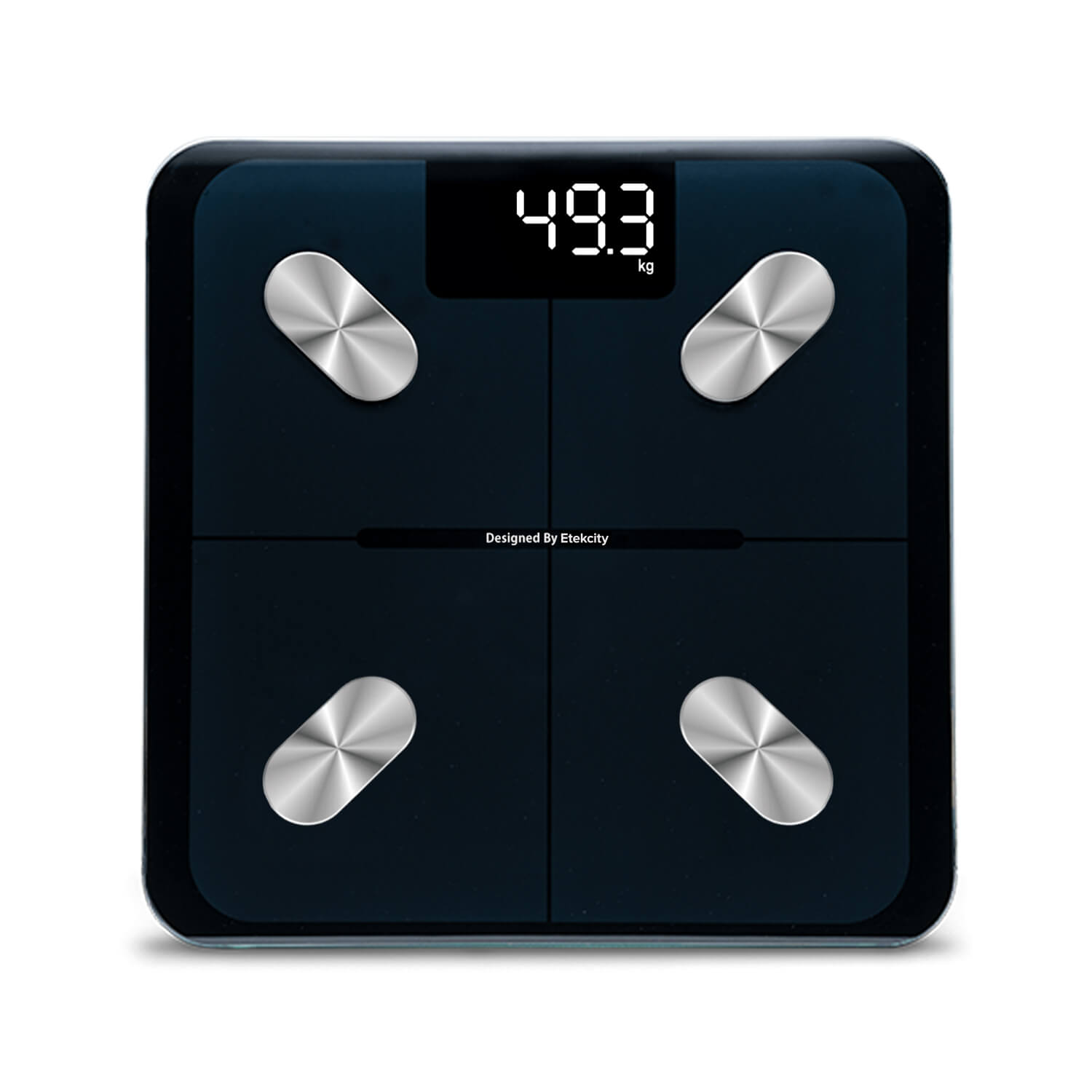 Etekcity スマート体組成計 ESF-551