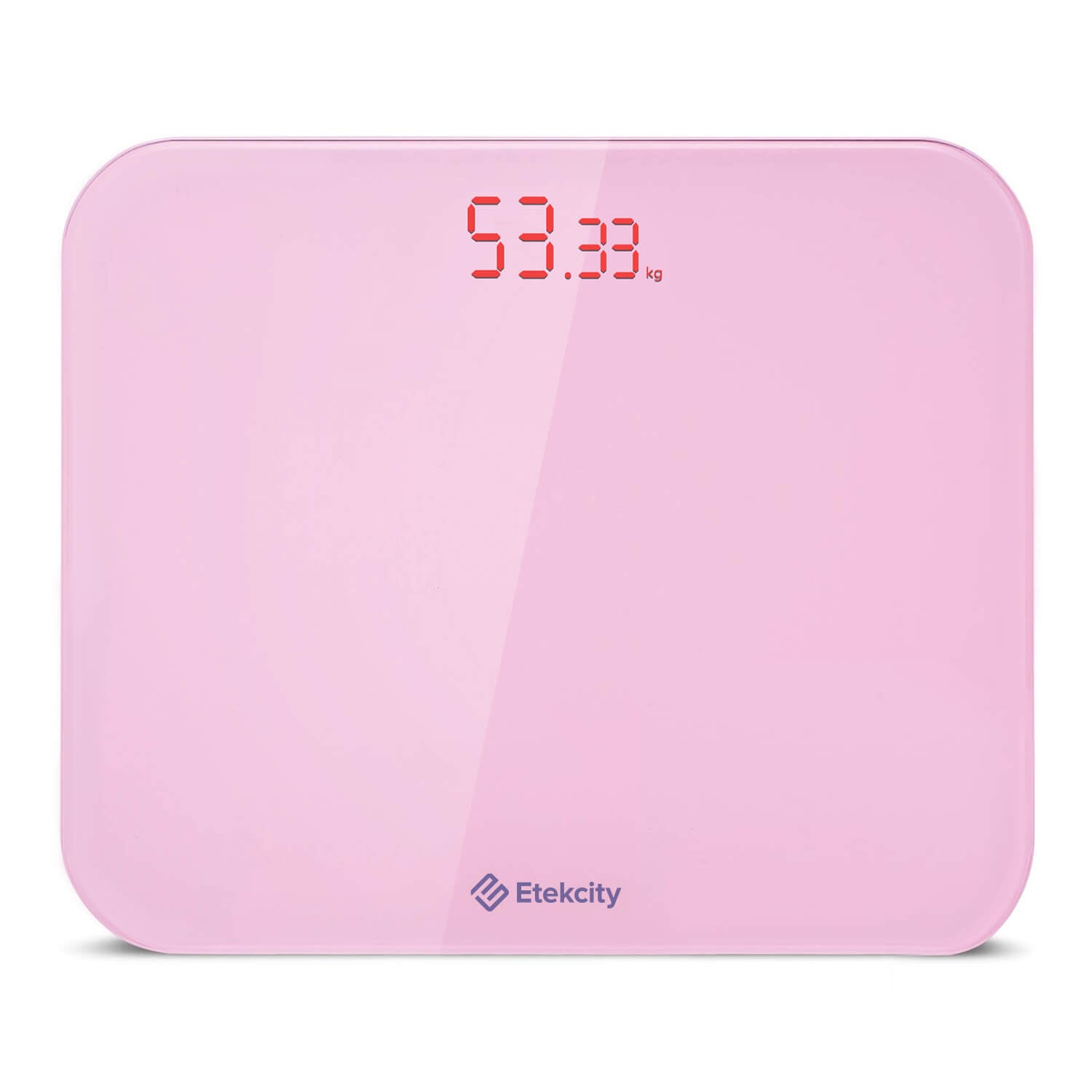 Etekcity 体重計 EB4010J