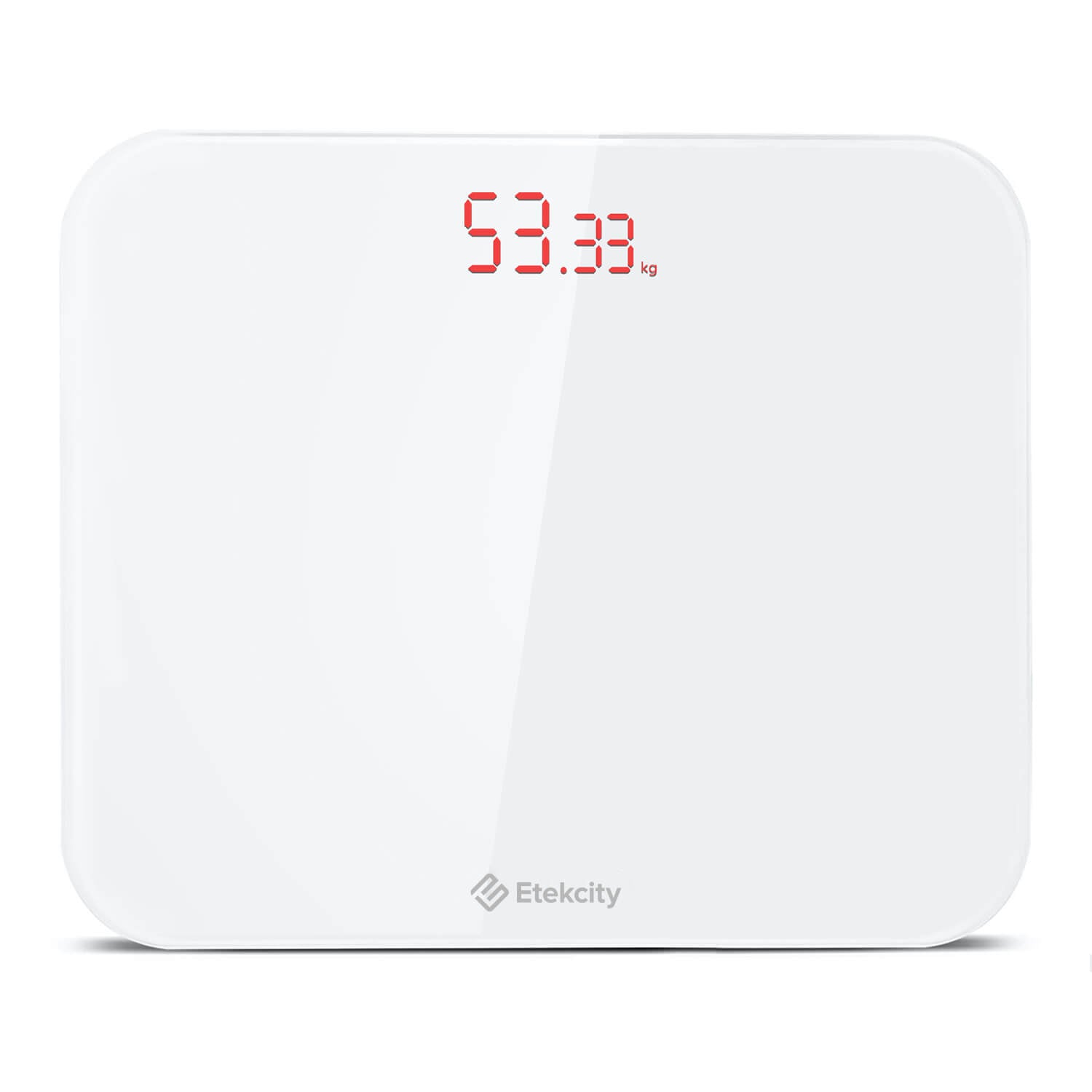 Etekcity 体重計 EB4010J