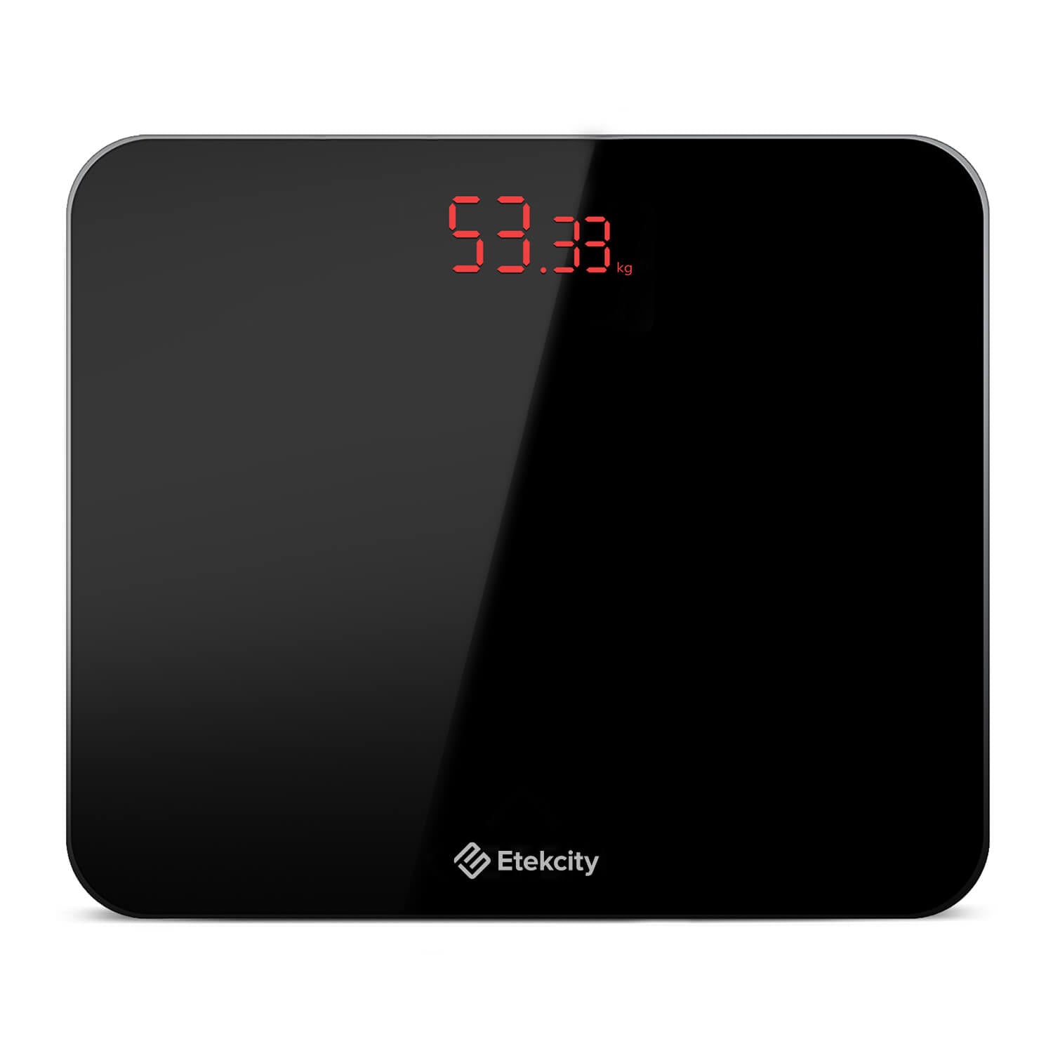 Etekcity 体重計 EB4010J