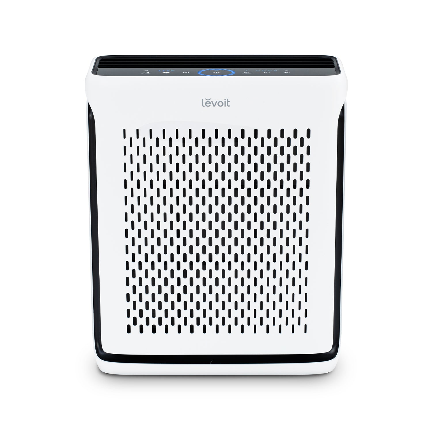 Levoit Vital 100S空気清浄機