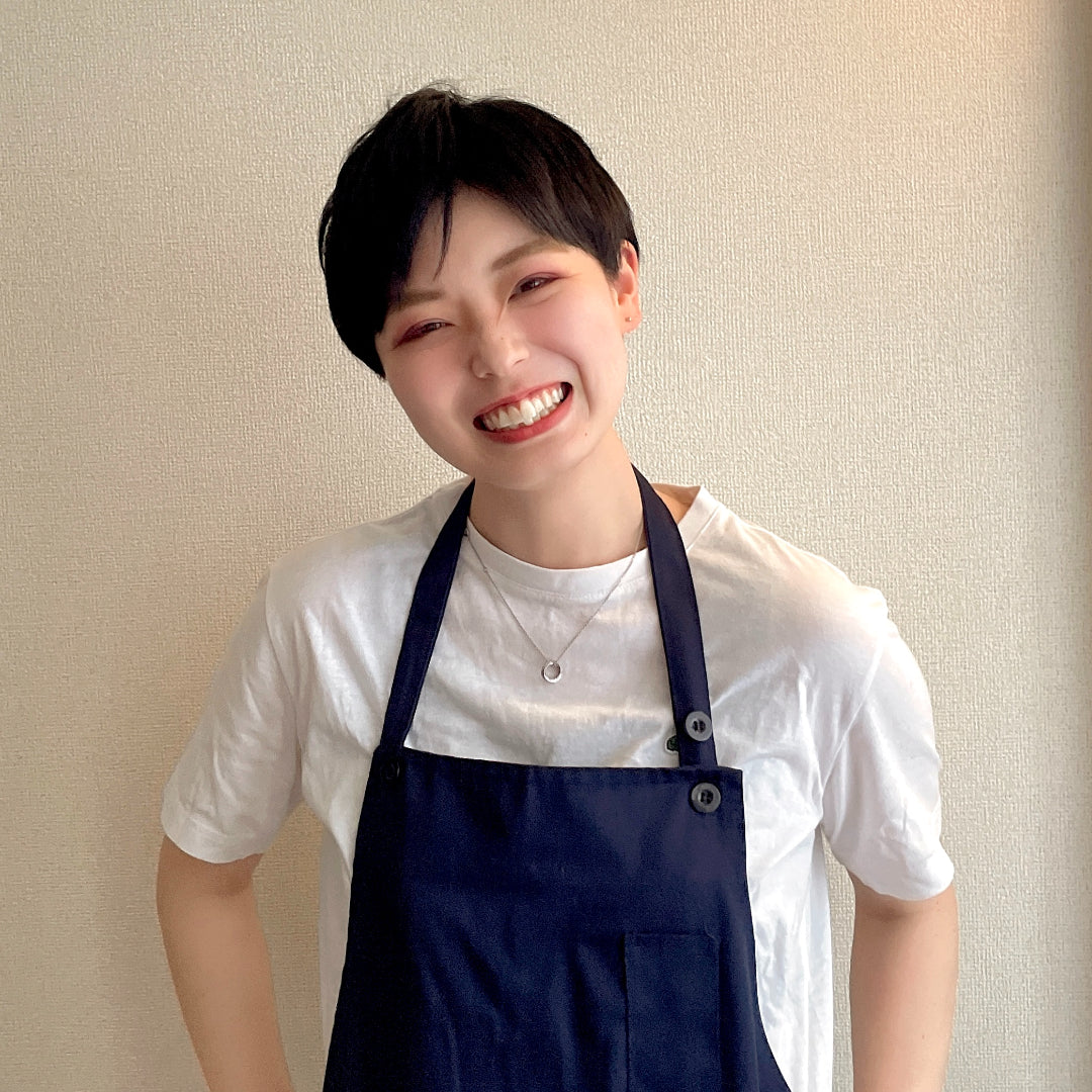 MYON_1-1.jpeg__PID:54a72d56-2ff0-4ba4-9443-fc3edb328ca7