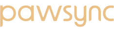 Mask group-2.png__PID:93d914ee-bb85-496c-9444-37c7e90e6a7d