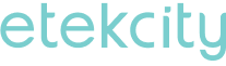 Mask group-3.png__PID:d914eebb-85e9-4c14-8437-c7e90e6a7d74