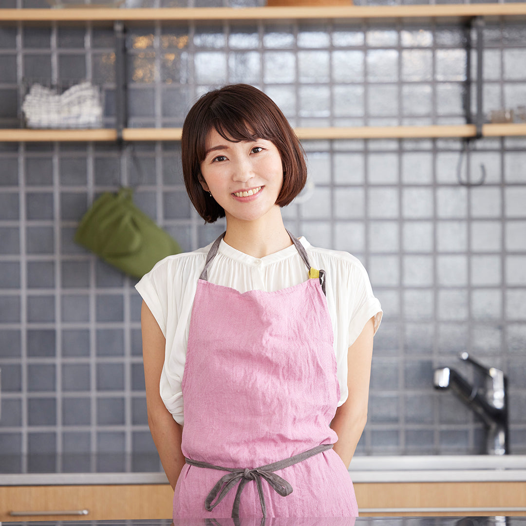 MicrosoftTeams-image (5).png__PID:01136334-03f4-46fa-843d-32f5e7bf05be