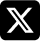 Objects.png__PID:3e031606-9391-4648-8084-fe750c170c78