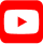 Objects (1).png__PID:16069391-c648-4084-be75-0c170c786b93