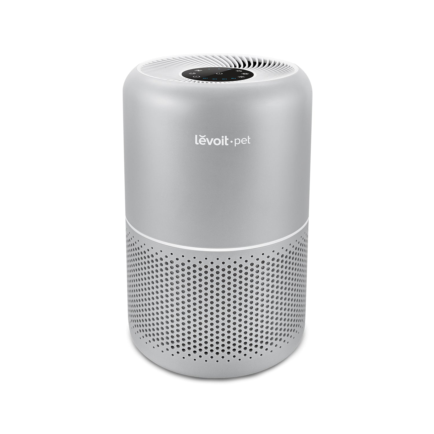 Levoit Core P350 空気清浄機