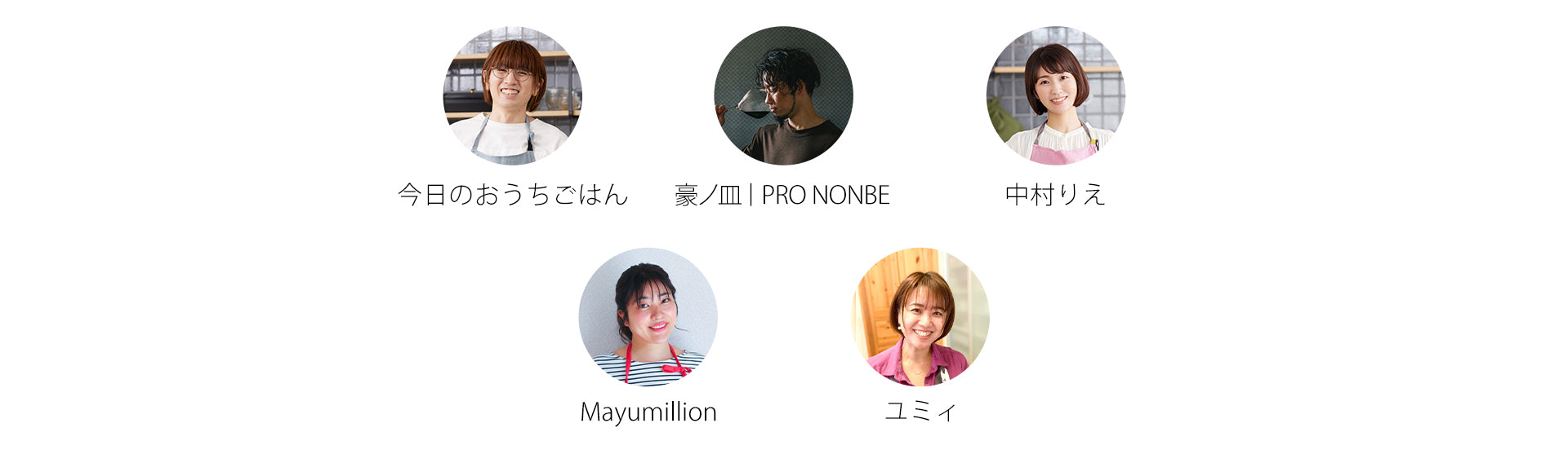PC 达人模块.jpg__PID:1209c971-534c-49fa-87fe-441f8d7db4c3
