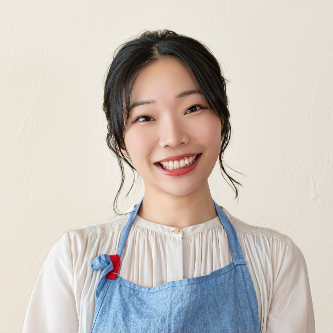 RINATY.jpg__PID:27cfca84-38c0-47b1-8e46-0ad7ad65903c