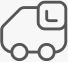 Union.png__PID:91603e37-0ad8-4087-9282-1471ddf946c4