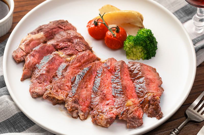 焼き肉