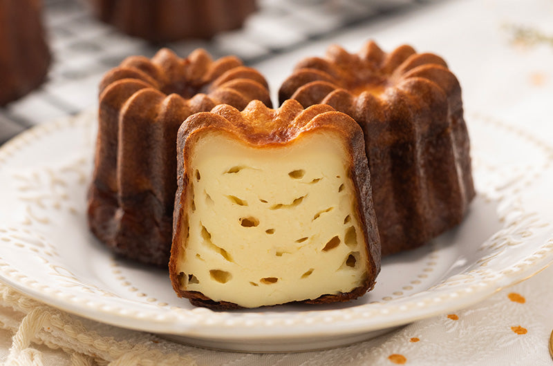 ケーキ