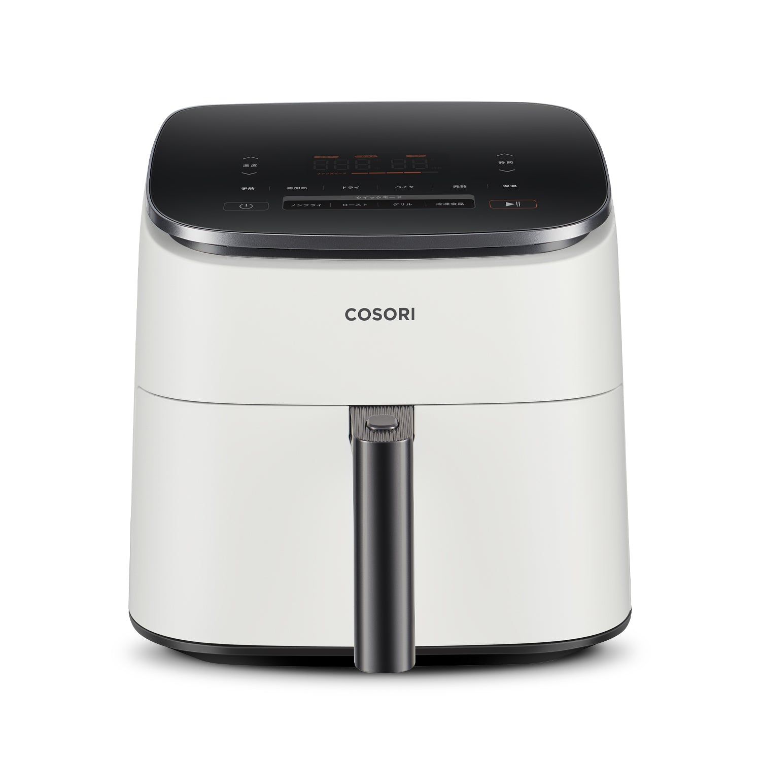 COSORI TurboBlaze™ 6.0L ノンフライヤー