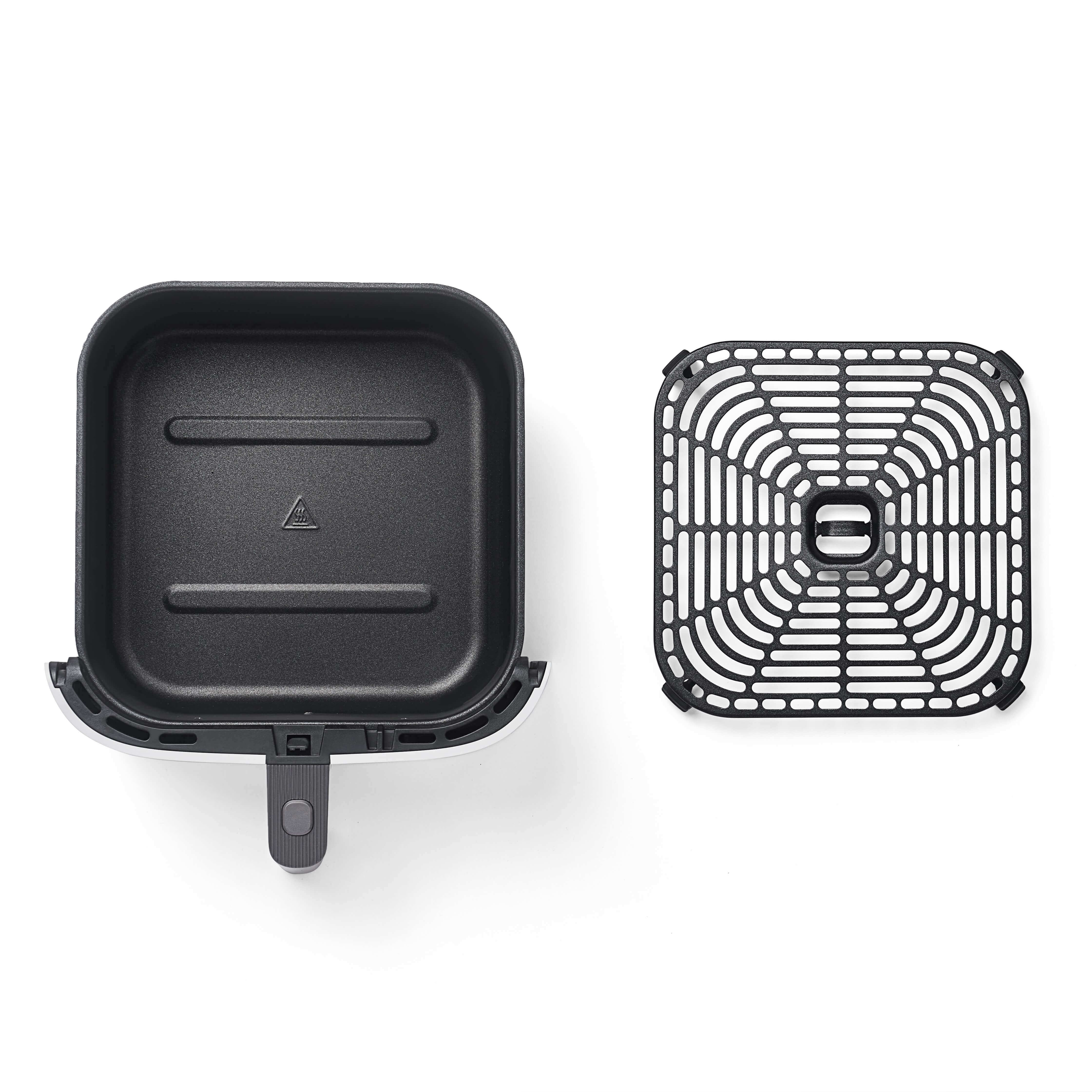 COSORI TurboBlaze™ 6.0L ノンフライヤー