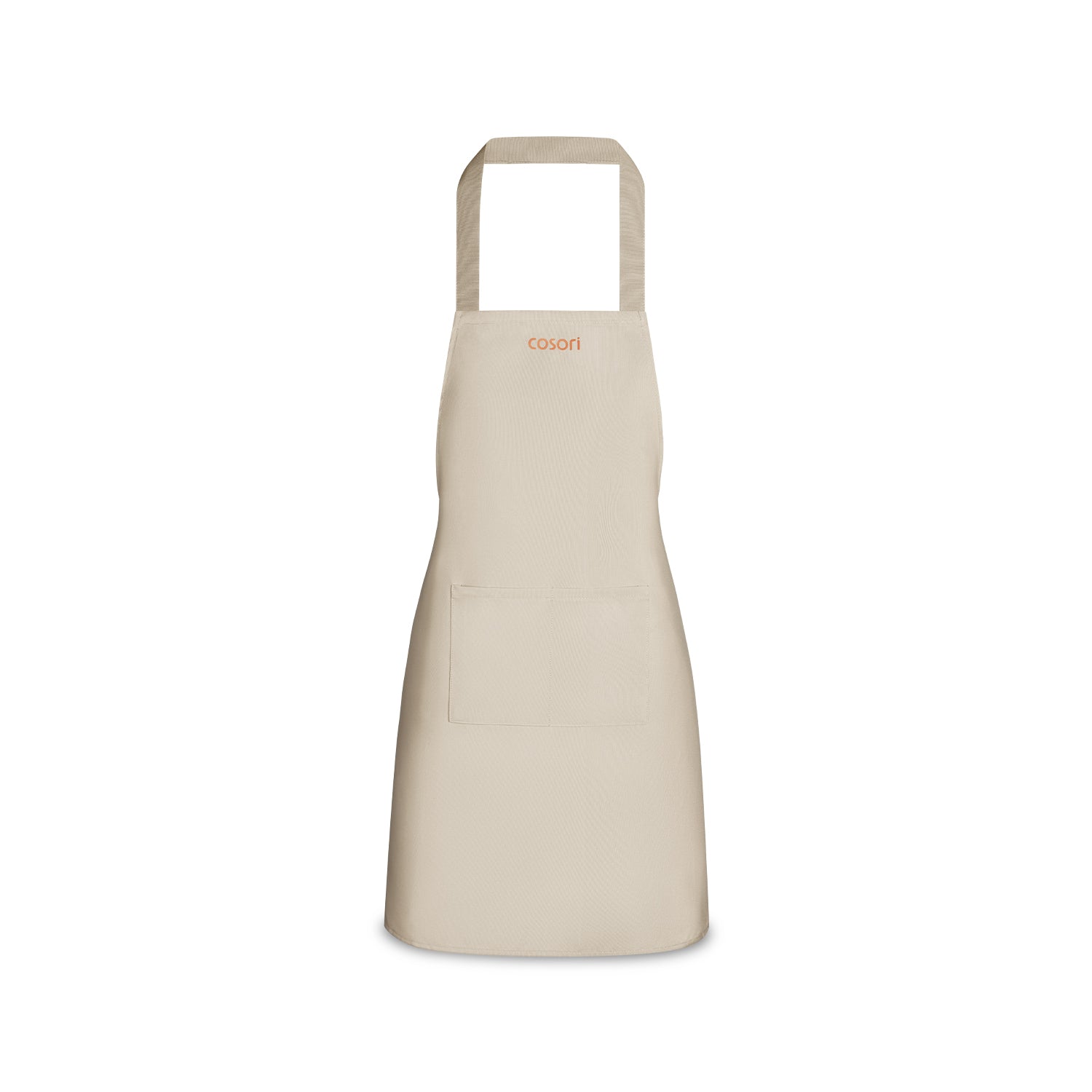 COSORI エプロン(非売品)