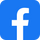 facebook-icon-512x512-seb542ju__PID:faa1f0c6-2996-41b2-95ec-d61e696a5d1a