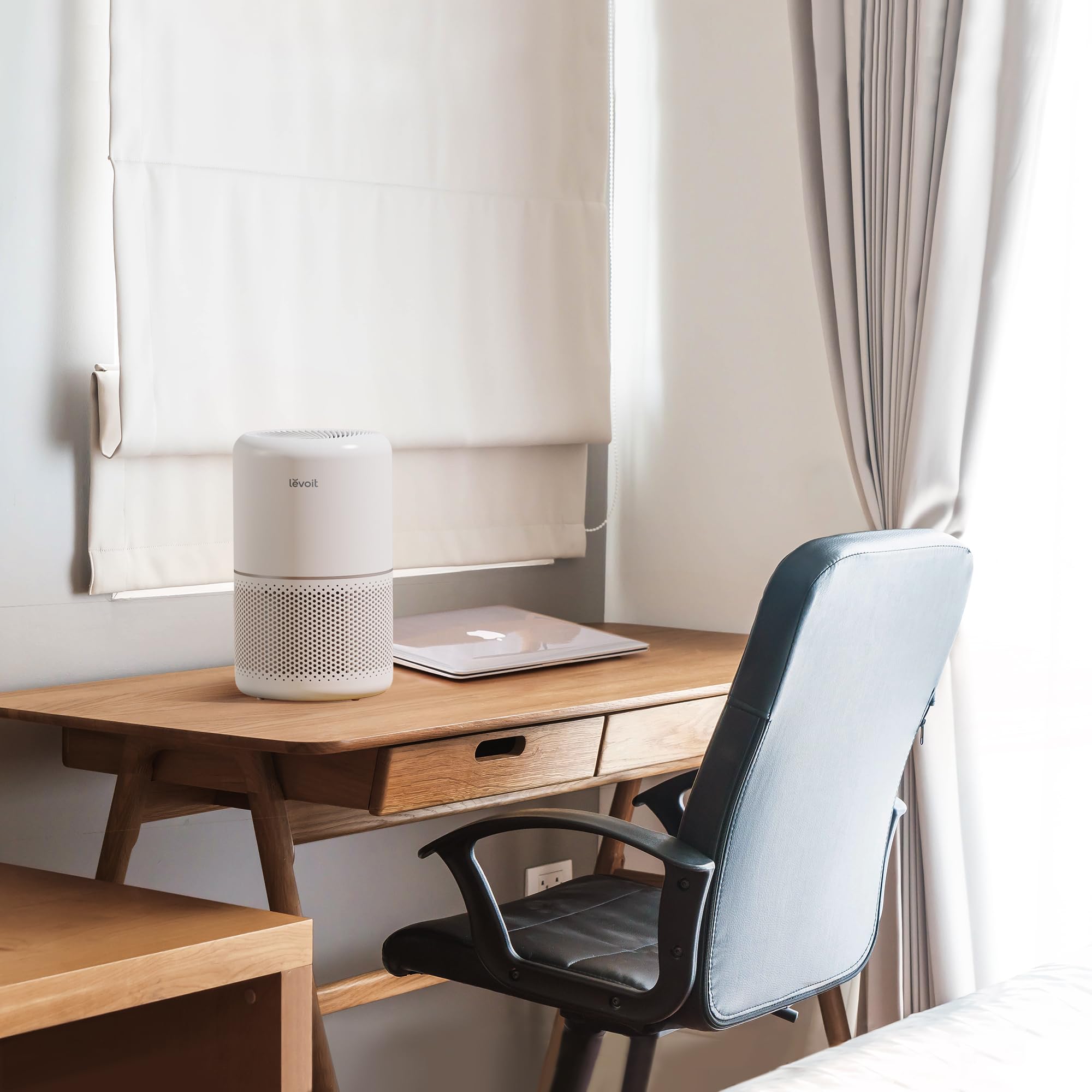 Levoit Core 300 空気清浄機