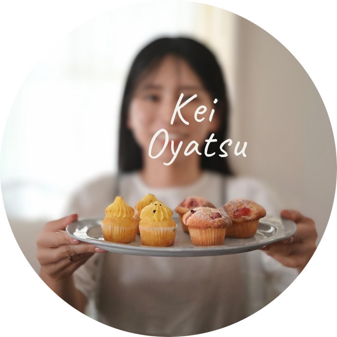 kei.jpg__PID:043fa7c7-ed6a-4854-8046-732ef0e8f65c