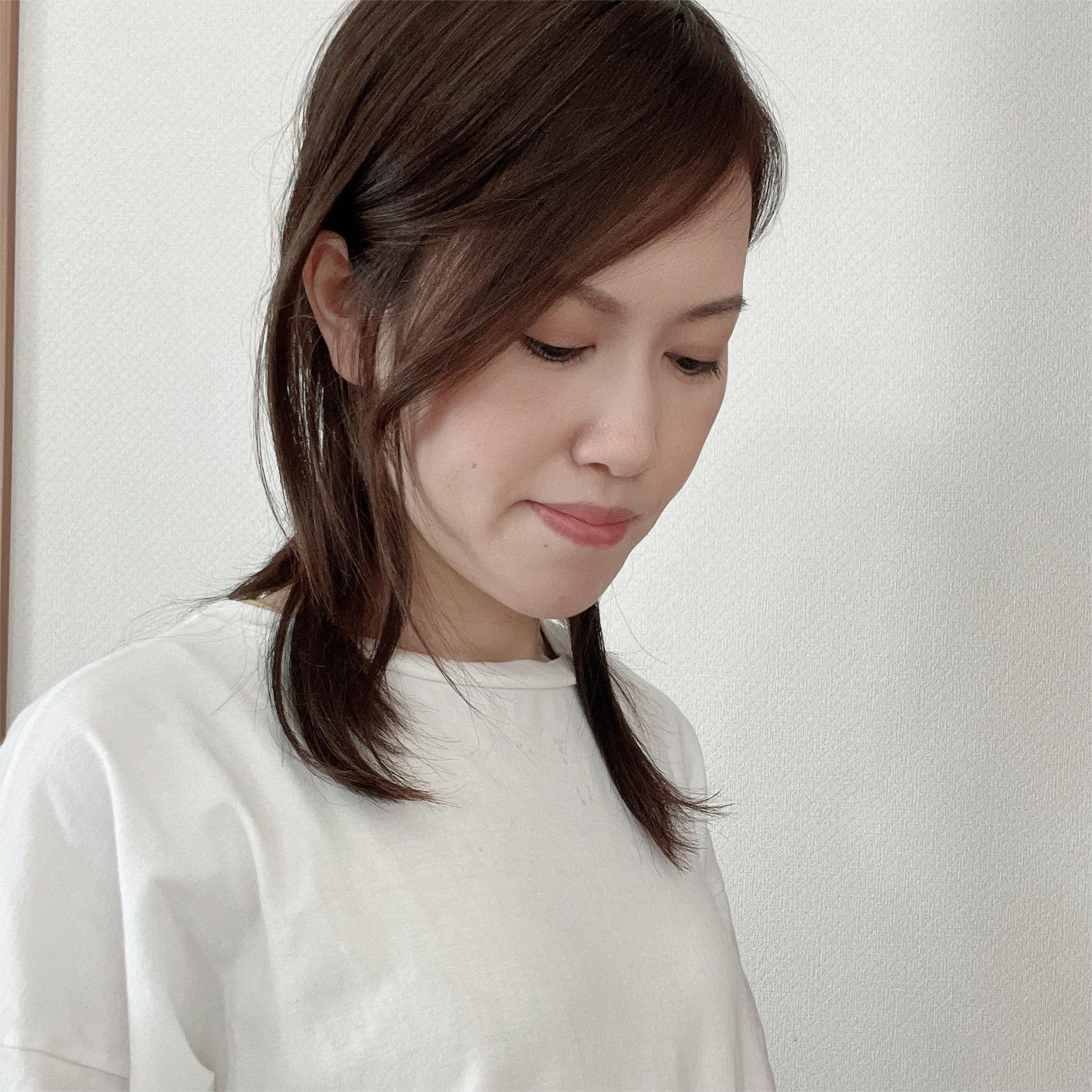 lQDPJw_b1RvqGwPNB33NB32w75j77vebYa0FlgDBVma4AA_1917_1917.jpg__PID:efb4be0c-5942-48fe-83d9-1a811564cb0f