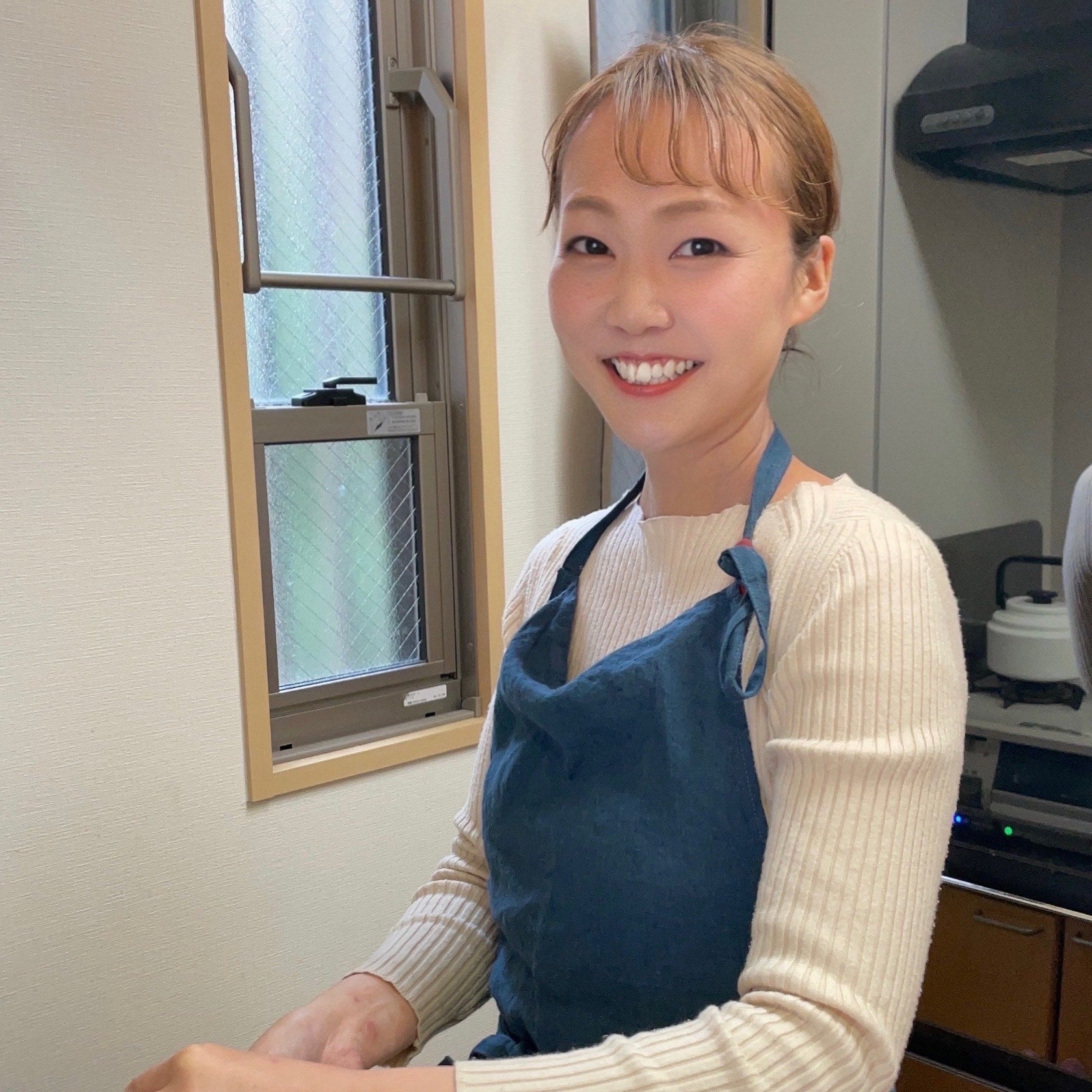 lQDPKeMoxK5hiwPNBo_NBo-wyJ0Vg7LbpqcFlgDBVma4AQ_1679_1679.jpg__PID:66dca4f9-88be-4fc8-a888-698c8946ccca