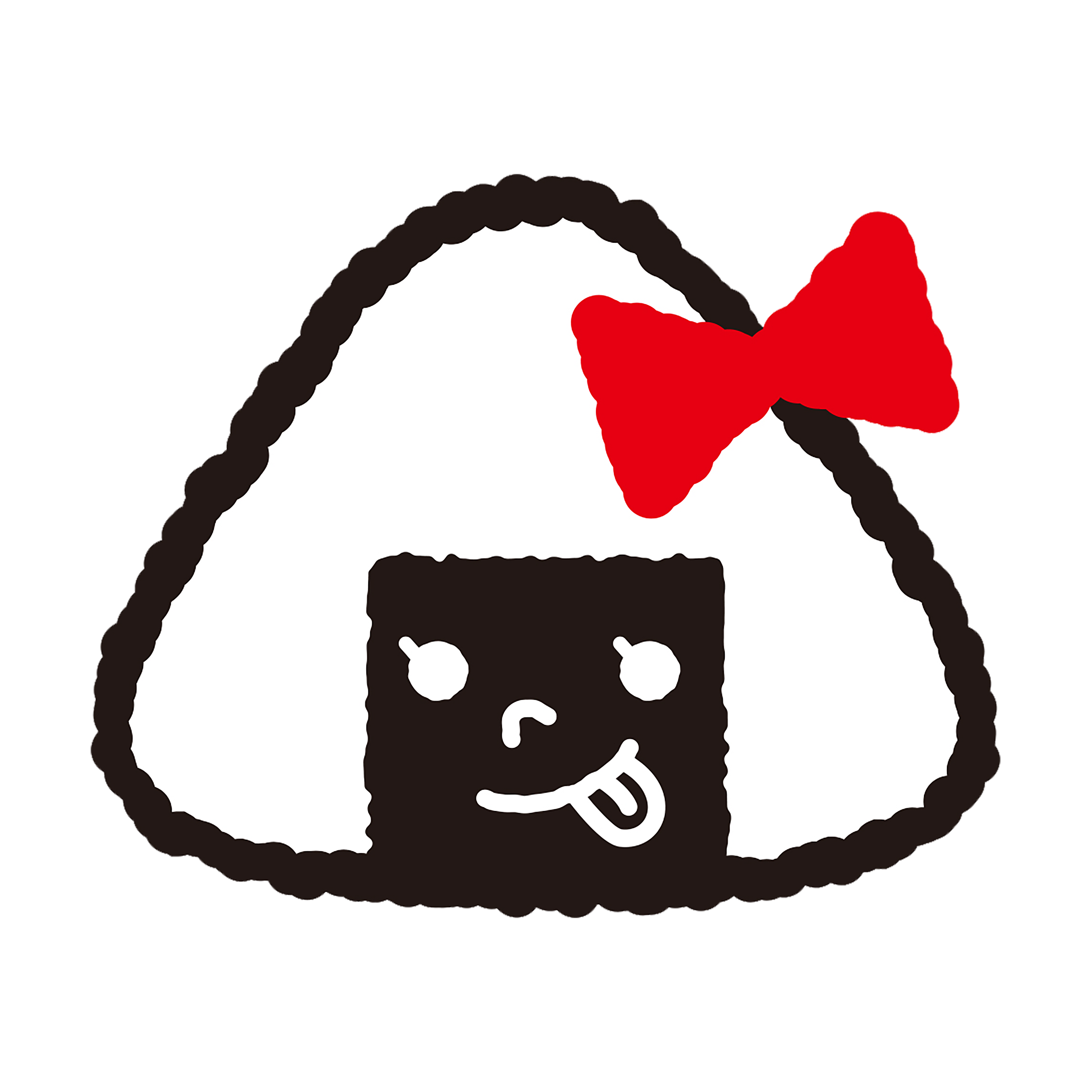 lQLPJxNE8obmGwPNEpbNEpaw8bYRrAS_HMMFlgDBVma4Ag_4758_4758.png__PID:4d5d30be-be21-4bac-90b9-7a48d6c6f4c7