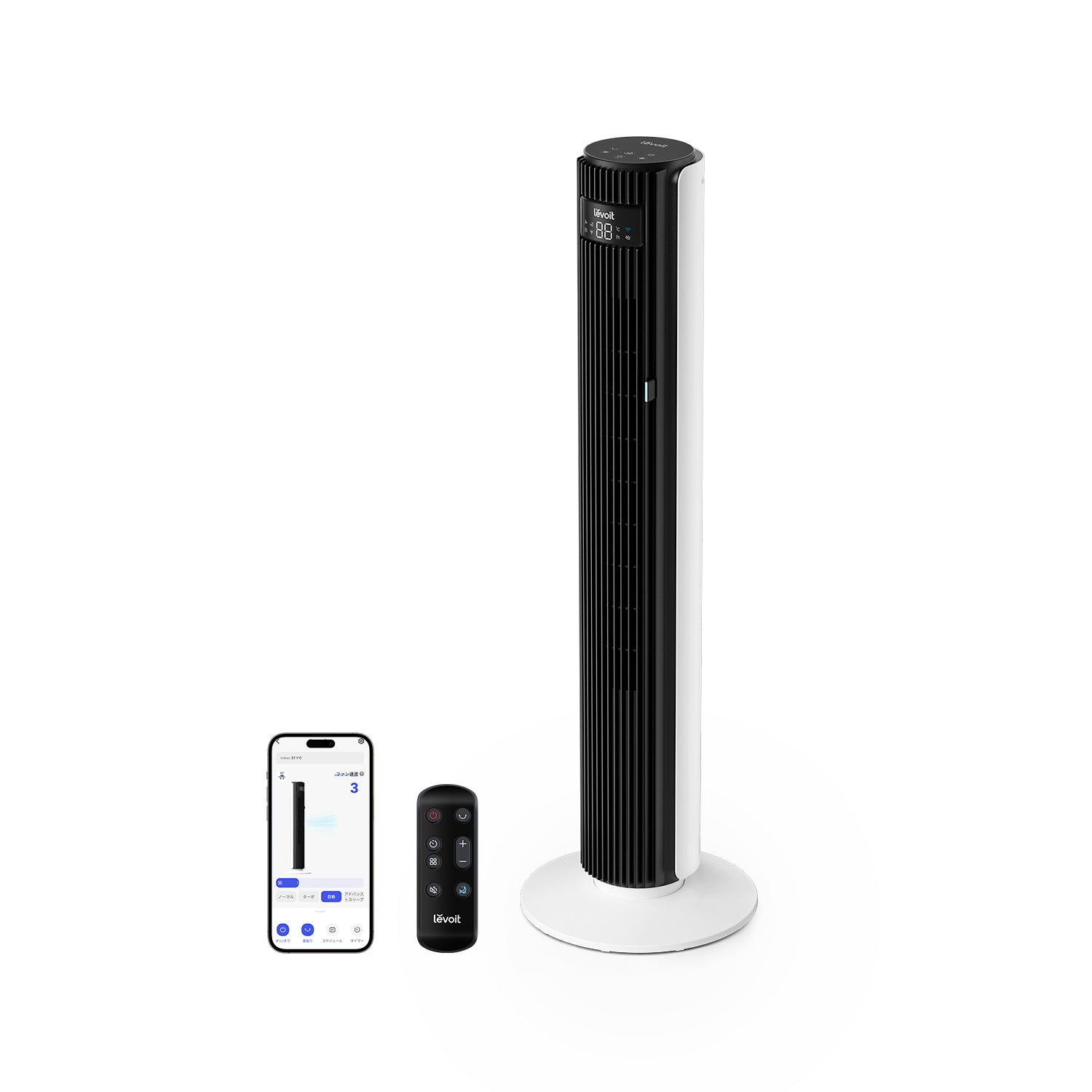 levoit-42-tower-fan.jpg__PID:f0415662-0aae-46b0-9b0b-bb5449449d26