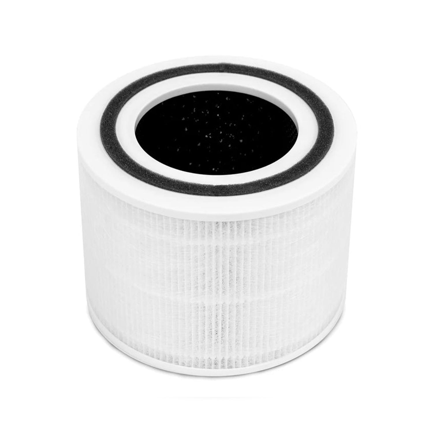 Levoit VeSync Core 300S スマート空気清浄機　フィルター Levoit Core 300/300S/P350空気清浄機 交換用フィルター