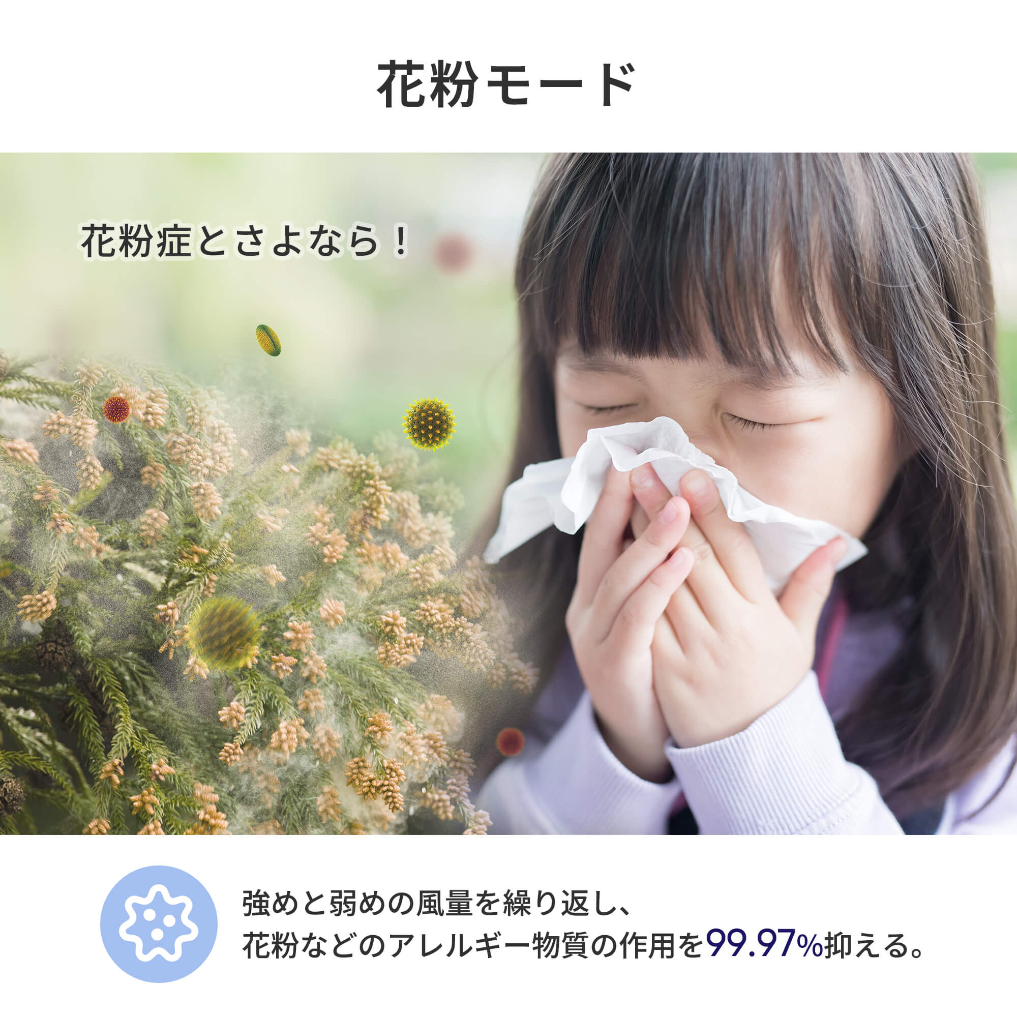 Levoit Core 400S 空気清浄機