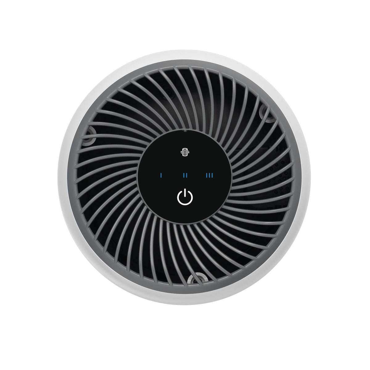 Levoit Core Mini 空気清浄機