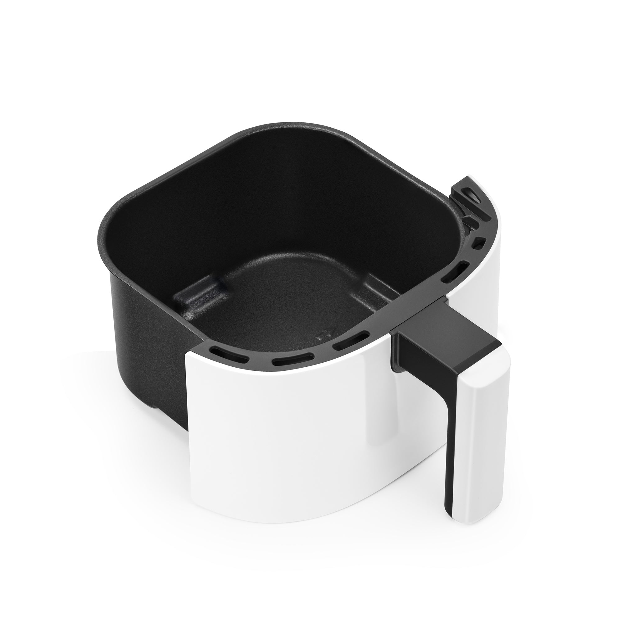 COSORI LITE 2L ミニノンフライヤー用 アクセサリー