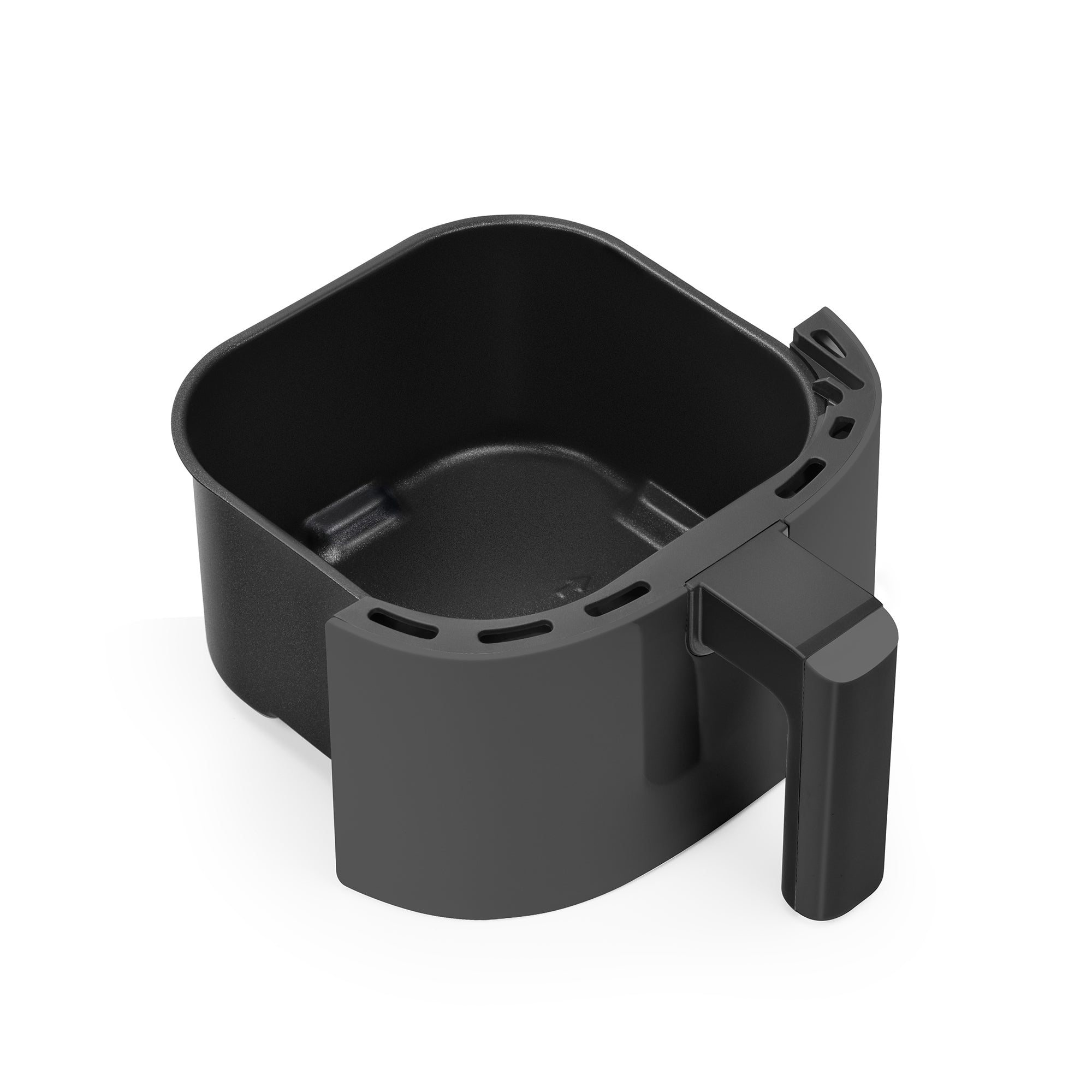 COSORI LITE 2L ミニノンフライヤー用 アクセサリー