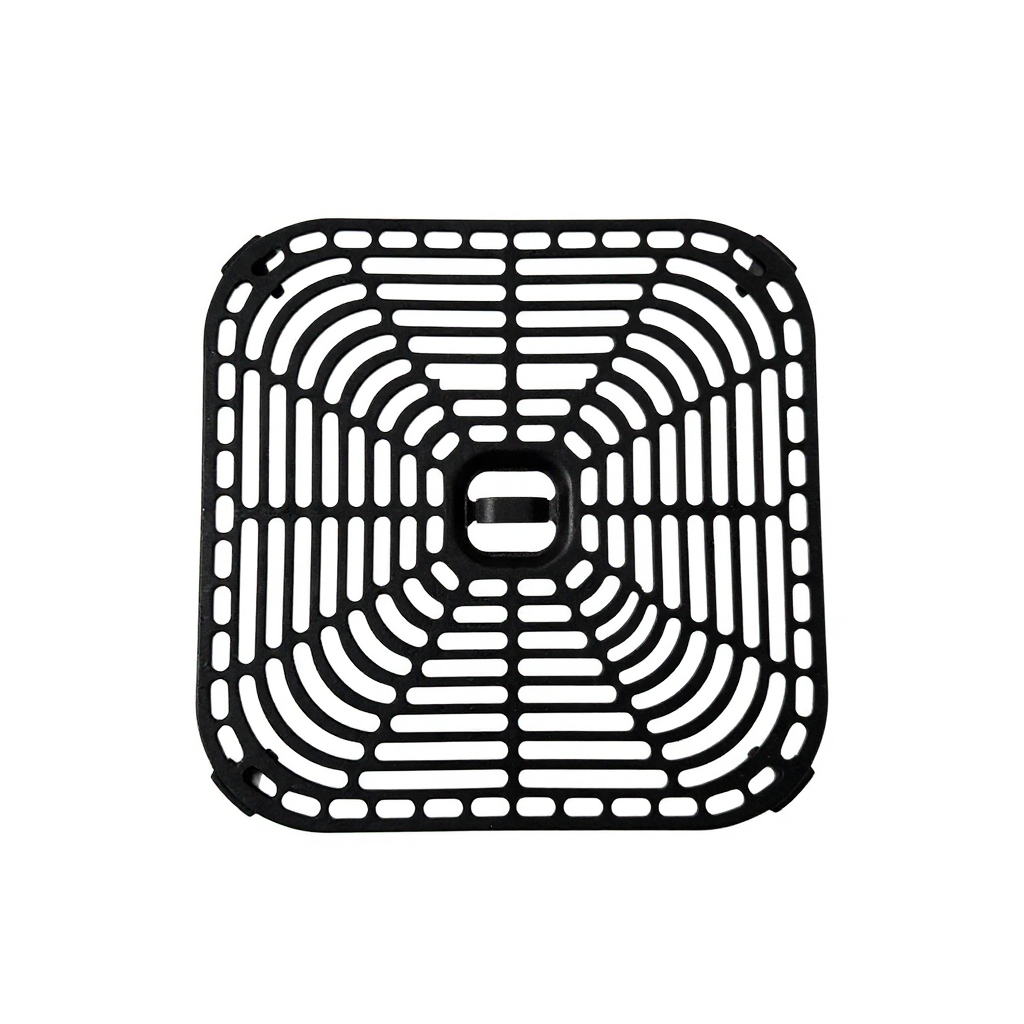 COSORI TurboBlaze™ 6.0L ノンフライヤー用アクセサリー