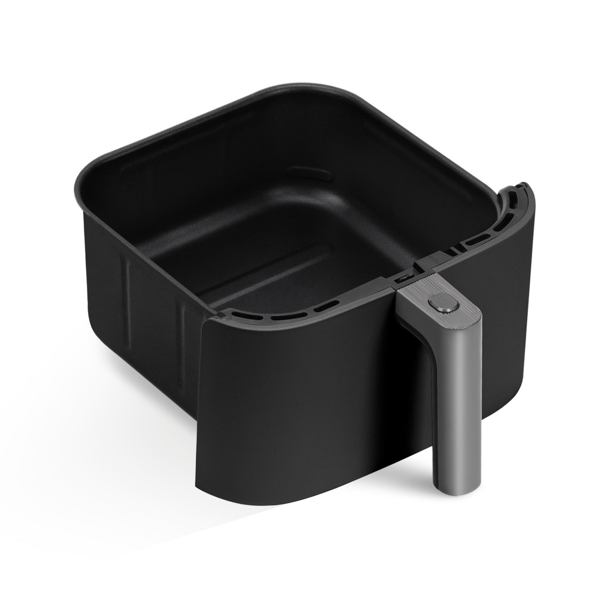 COSORI TurboBlaze™ 6.0L ノンフライヤー用アクセサリー